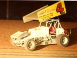 Wolfgang in Trostle's #4 at Lawton